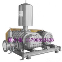 熔噴專用羅茨風(fēng)機 電鍍用羅茨風(fēng)機 臺灣羅茨風(fēng)機