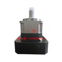 熔噴機械用減速機 熔噴布用減速機 精密行星減速機