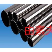 4J29玻璃燒結(jié)不銹鋼儀表管