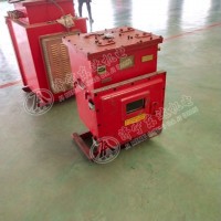 DXBL2880/127J礦用隔爆型鋰離子電源UPS電源