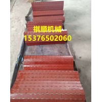 1000*5800錳鋼甲帶現貨