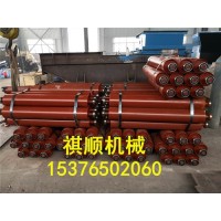 GLD2000-K4托輥 彈簧托輥現貨