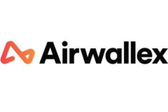 金融企業Airwallex空中云匯完成1.6億美元D輪融資