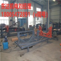 DDZ上斷帶抓捕器_DDZ下斷帶抓捕器東達礦商