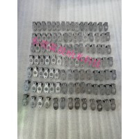 供應河南洛陽電器風扇葉片金屬納米涂層加工