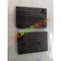 供應河北唐山金屬陶瓷涂層、PVD納米涂層優惠加工