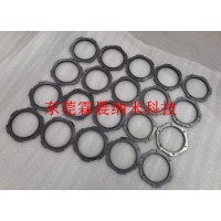 供廣西柳州壓鑄模壓鑄件耐高溫納米復合涂層