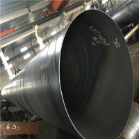 廣東鋼護(hù)筒加工廠~佛山鋼護(hù)筒加工廠家~廣州深圳珠海鋼護(hù)筒加工