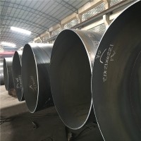 佛山螺旋鋼管生產(chǎn)廠家 國防生鋼護(hù)筒加工廠家 佛山焊接鋼管廠家