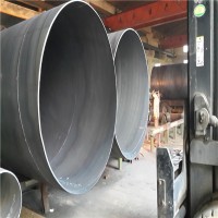 佛山鋼護(hù)筒加工廠家 佛山鋼護(hù)筒廠家 佛山鋼護(hù)筒生產(chǎn)廠家