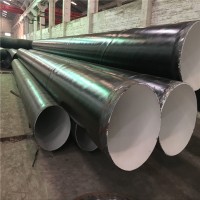 佛山壓力鋼管生產(chǎn)廠家 廣州自來水鋼管廠家 深圳鋼護(hù)筒加工廠家
