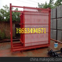 綠色環保市場前景廣闊輕質隔墻板生產線維護成本低