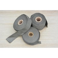 高溫金屬套管，鋼化爐高溫套管（歡迎訂購）