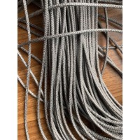 生產高溫金屬繩原材料于法國進口質量（歡迎訂購）