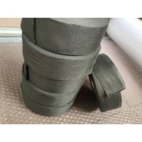 生產優質擦玻璃布 高溫金屬布 法國材料10016L