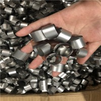 316L毛細圓管材  小直徑微型毛細管 不銹鋼圓管材加工