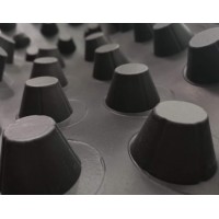 河南廠家供應(yīng)排水板排水板規(guī)格