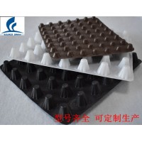 蓄排水板綠化專業(yè)蓄排水板廠家供應(yīng)