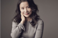 沃爾瑪中國任命朱曉靜為CEO 曾擔任恒天然大中華區總裁