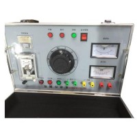 熔噴布無紡布試驗(yàn)變壓器工頻耐壓試驗(yàn)裝置高壓發(fā)生器