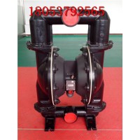 隔膜泵型號全BQG450本安氣動隔膜泵現(xiàn)貨