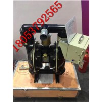 自動排水設(shè)備ZPSQ礦用自動排水裝置專業(yè)生產(chǎn)