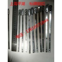 供應(yīng)上海平湖標牌鎖扣 山東標牌鎖扣 江蘇標牌鎖扣