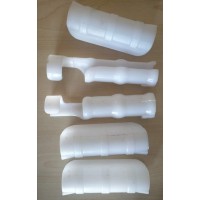 壓膜卡溫室大棚護(hù)套防風(fēng)膜卡廠家直銷質(zhì)優(yōu)價廉品質(zhì)保證