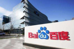 李彥宏百度App直播首秀 對話樊登讀書創始人樊登