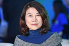 董明珠京東平臺直播 成交額突破7.03億元 新晉成為“帶貨女王”