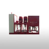 山東強(qiáng)消細(xì)水霧滅火系統(tǒng)/細(xì)水霧滅火裝置XSWBG112-14