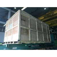 東莞明通精密設備包裝出口服務