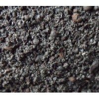 填充材料：鐵砂，配重鐵砂，配重鋼砂