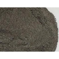 機械填充鋼砂，鐵砂，配重鐵砂