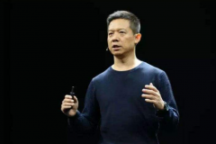 FF賈躍亭個人破產重組獲美國法院正式確認通過