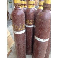 乙烯-高純乙烯  廠家直銷