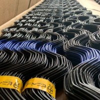 農(nóng)用大棚卡簧生產(chǎn)廠家大棚卡簧