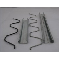 大棚卡槽廠家A直銷