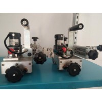 焊接設(shè)備廠家AA@焊接小車