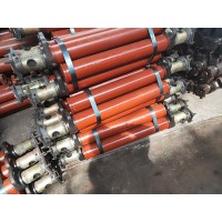 外注式單體液壓支柱生產廠家直銷，單體支柱現貨質優價廉