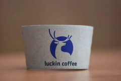 瑞幸咖啡事件新動態:通過向董事長關聯公司出售代金券方式虛增銷售