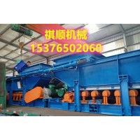 GLD800K3給煤機整機及配件