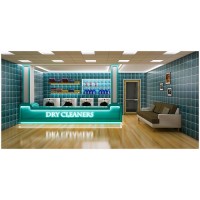 赴澳大利亞高薪電焊工 月薪3萬合同2年