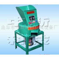 供應ZX系列青飼料打漿機