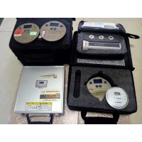 EIT能量計PLUS PUCK通用版EIT能量計