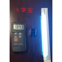 殺菌紫外線強度計滅菌燈UVC254nm專用輻照計