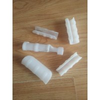 大棚壓膜卡滄州廠家