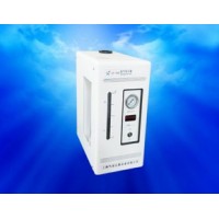 上海氣譜SP-300/500高純氫氣發生器儀