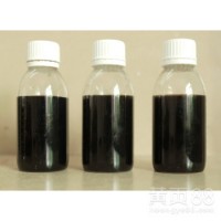 山東淄博三豐水處理絮凝劑液態聚合硫酸鐵