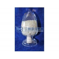 山東淄博三豐水處理絮凝劑低鐵硫酸鋁
